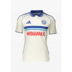 Maillot