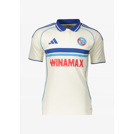 Maillot